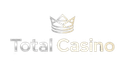 Total Casino