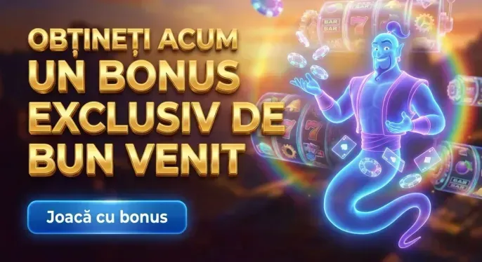 Total Casino