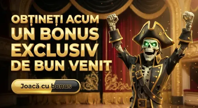 Total Casino